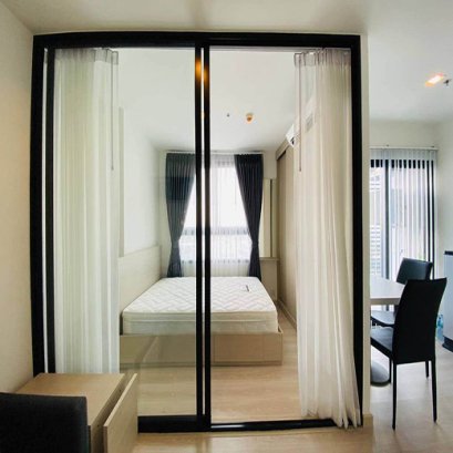 EHL - 213269 Skyline Rattanathibet