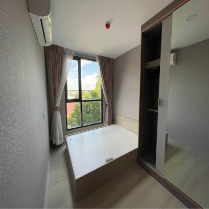 EHL - 213276 Kensington Phaholyothin 63