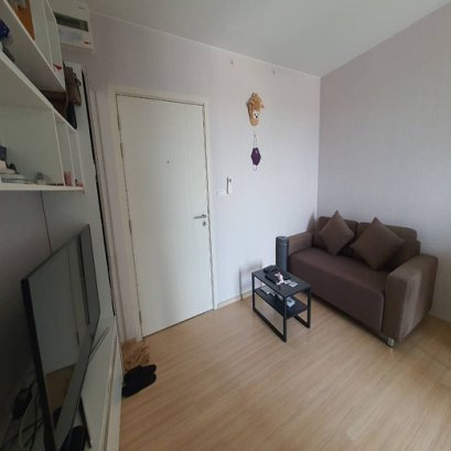 EHL - 213284 Fuse sense บางแค