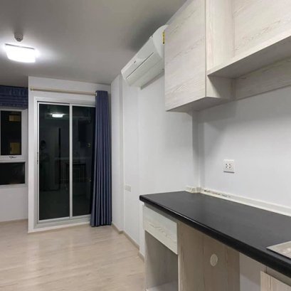 EHL - 213289  แอสปาย วุฒากาศ