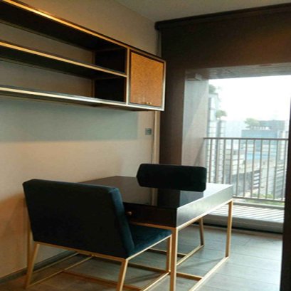 EHL - 213301  Whizdom รัชดา-ลาดพร้าว