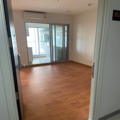 EHL - 213304 The President Sathorn - Ratchaphruek 2