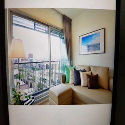 EHL - 213305 Life Ratchadapisek