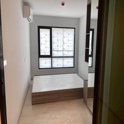 EHL - 213311 เดอะออริจิ้น สุขุมวิท 105