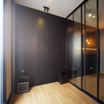 EHL - 213328 The Tree Interchange