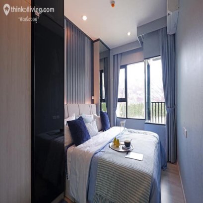 EHL - 213331 Niche mono mega space bangna