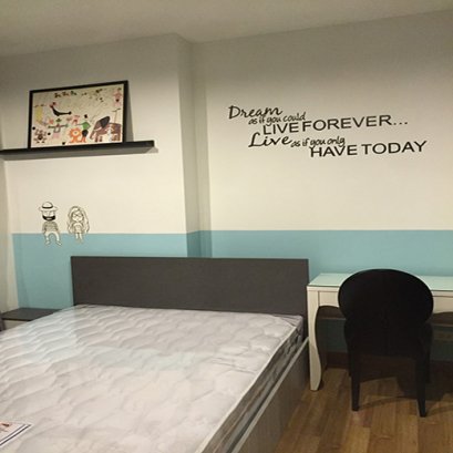 EHL- 61167 - 213334 Condo Premio Vetro