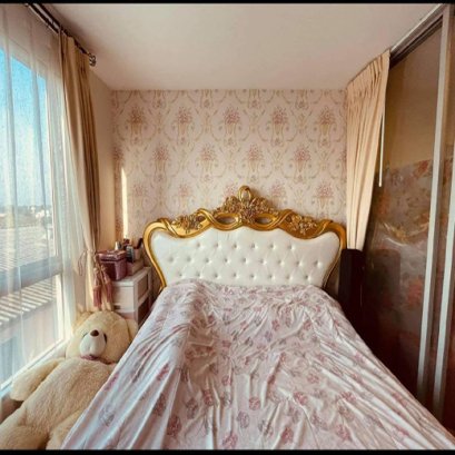 EHL - 213337 The Niche ID เสรีไทย