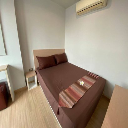 EHL - 213344 ริชพาร์ค แอท บางซ่อน สเตชั่น