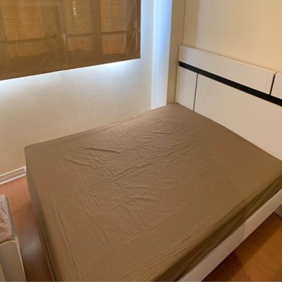 EHL - 213346 ลุมพินี คอนโดทาวน์ รามอินทรา-นวมินทร์