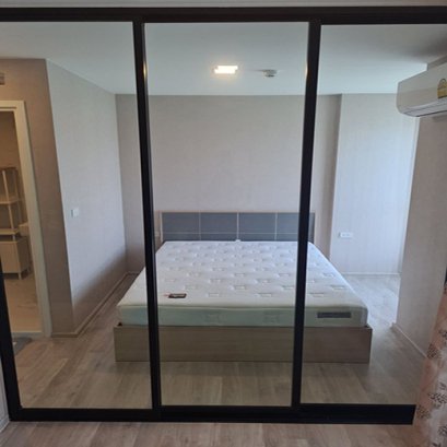 EHL - 213350 MAXXI CONDO