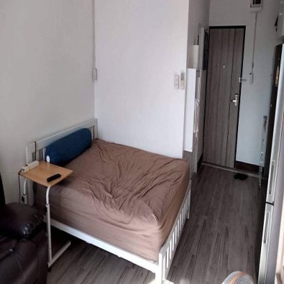 EHL - 213354 Family Ratchada