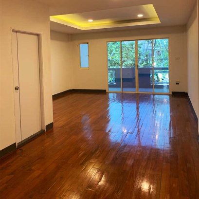 EHL-223419  ทาวน์โฮม หมู่บ้านเพชรวัฒนะ