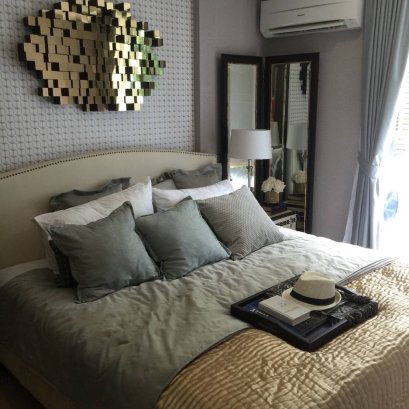 EHL-223425 ดี เมมโมเรีย พหลโยธิน 8