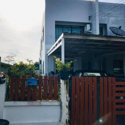 EHL-223433 ขาย หมู่บ้านดิโอโซน