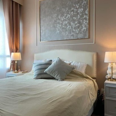 EHL-213434  Centric Tiwanon เซ็นทริค ติวานนท์