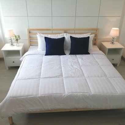 EHL-223435 หมู่บ้านธนาพัฒน์เฮาส์