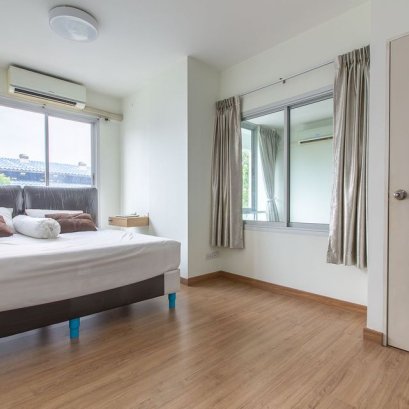 EHL-223443 บลิซ คอนโดมิเนียม แบริ่ง