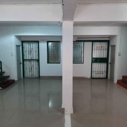 EHL-223451 หมู่บ้านเอื้ออาทร ซอยอยู่วิทยา 