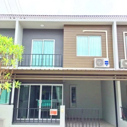 EHL-223466 เดอะคัลเลอร์ บางนา-วงเเหวน (The colors Bangna-wongwaen)