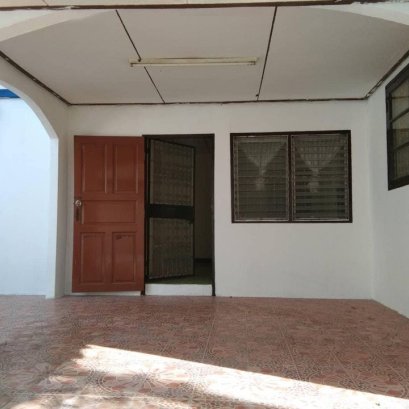 EHL-223470 ประชาอุทิศ 5 แยก 2 แขวงดอนเมือง