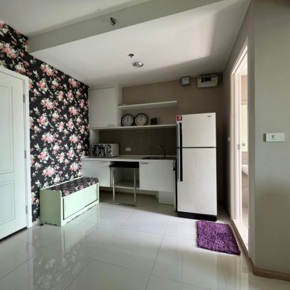 EHL- 223475 ฟิวส์ โมเบียส คอนโด