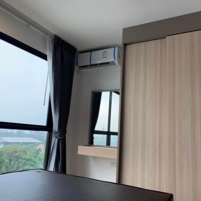 EHL-223476  The Excel คูคต