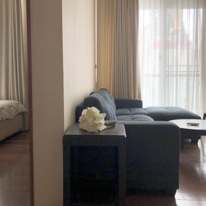 EHL-223486 ดิ แอดเดรส สุขุมวิท 28