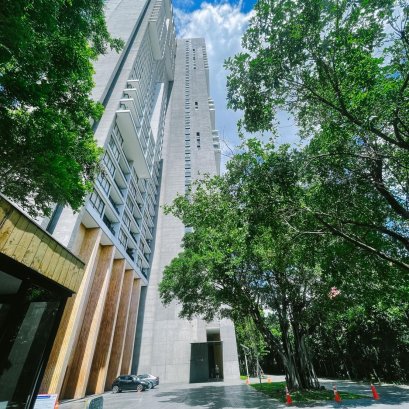 EHL-223489 คอนโดดิอิสระ ลาดพร้าว