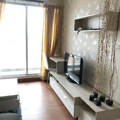 EHL-223513 condo Centric Scene