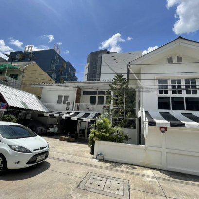 EHL-223514 หมู่บ้านอารีลักษณ์