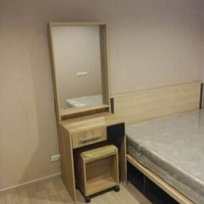 EHL-223521 พลัม คอนโด โชคชัย 4