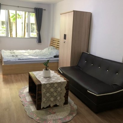 EHL-223527 ลุมพินี คอนโดทาวน์ รามอินทรา-หลักสี่