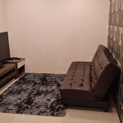 EHL-223531 เดอะ พรีเว่ รัชดาภิเษก(The Prive Ratchada 30)