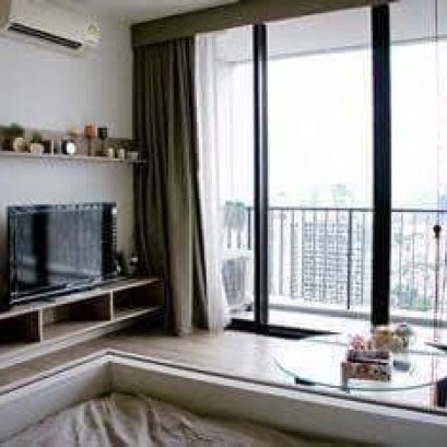 EHL-223532 ดิ อิสระ ลาดพร้าว