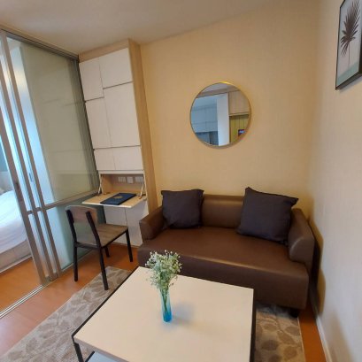 EHL-223535 ลุมพินี ทาวน์ชิป รังสิตคลอง 1