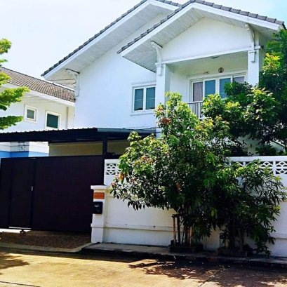 EHL-223539 หมู่บ้าน จิรทิพย์