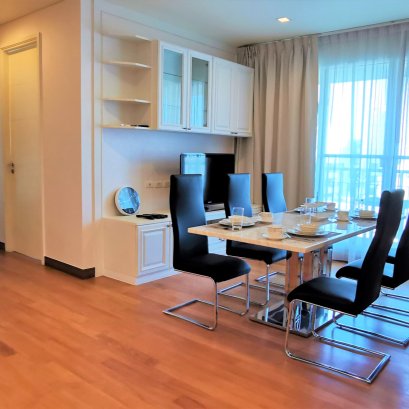 EHL-223540 อพาร์ทเม้น ไอวี่ ทองหล่อ