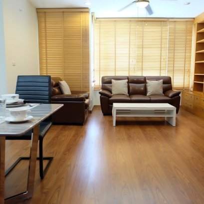 EHL-223541 ดิ แอดเดรส สุขุมวิท 42(The addess Sukhumvit 42)