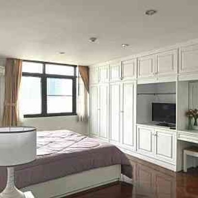 EHL-223542 เดอะ วอเตอร์ฟอร์ด พาร์ค คอนโดมิเนียม