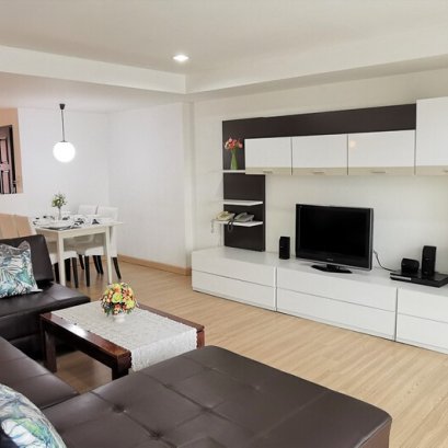 EHL-223543 พีพีอาร์ เรสซิเด้นซ์ คอนโด ( PPR Residence)