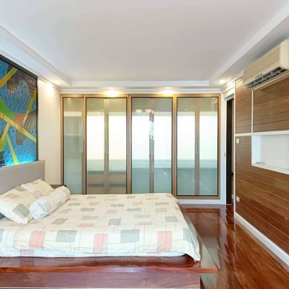 EHL-223544 อเวนิว 61 คอนโด (Avenue 61 Condo)