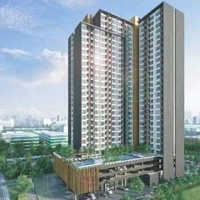 EHL-223548 คอนโด ยู ดีไลท์@จตุจักร สเตชั่น