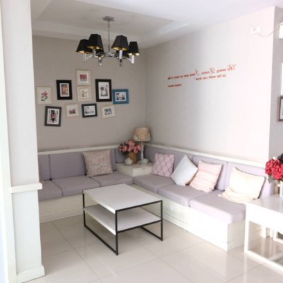 EHL-223549 เซ้นส์ ออฟ ลอนดอน (Sense of London)