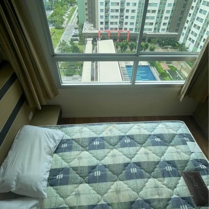 EHL-223550 คอนโดลุมพินี พาร์ค เพชรเกษม 98