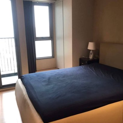 EHL-223559 Whizdom Station Ratchada – Thapra (วิสซ์ดอม สเตชั่น รัชดา-ท่าพระ )