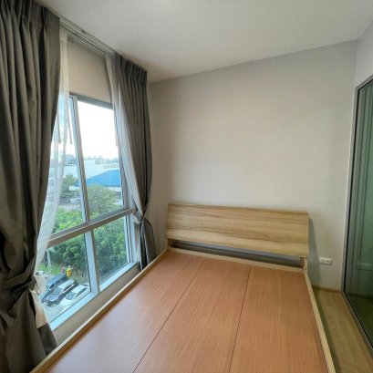 EHL-223561 พลัม คอนโด มิกซ์ เเจ้งวัฒนะ