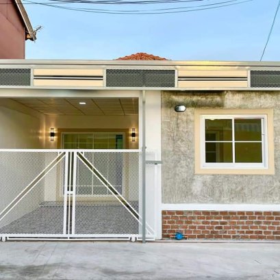 EHL-223565 หมู่บ้านพฤกษา 3 