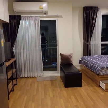 EHL-223566 เดอะซีเล็คเต็ด เกษตร-งามวงศ์วาน