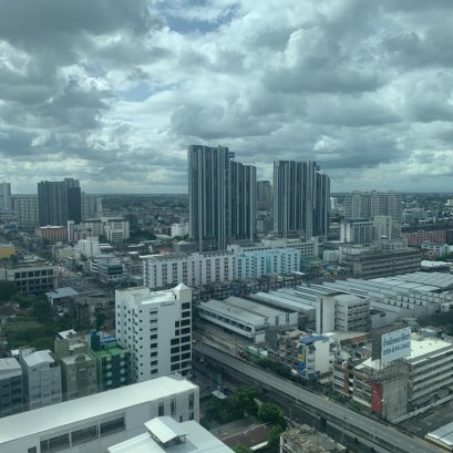 EHL-223570 ชีวาทัย รามคำเเหง(Chewathai ramkhumhaeng)